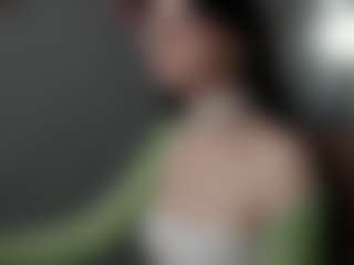 getera's Live Sex Cam Show