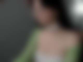 getera's Live Sex Cam Show