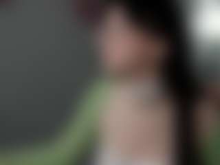 Live cam show with getera - Stockings on Dolls Live