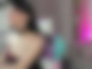 getera's Live Sex Cam Show
