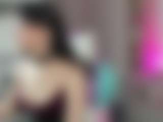 getera's Live Sex Cam Show