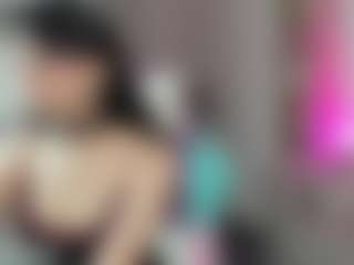 getera's Live Sex Cam Show