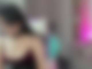 getera's Live Sex Cam Show