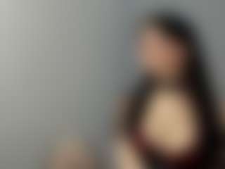 getera's Live Sex Cam Show
