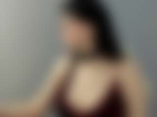 getera's Live Sex Cam Show
