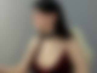 getera's Live Sex Cam Show