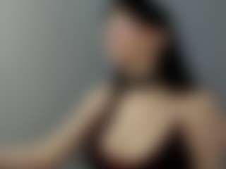 getera's Live Sex Cam Show