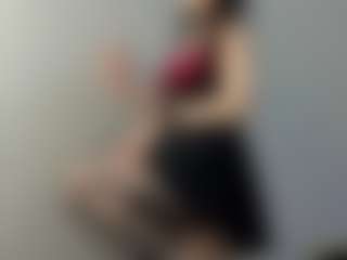 getera's Live Sex Cam Show