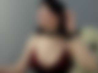 getera's Live Sex Cam Show