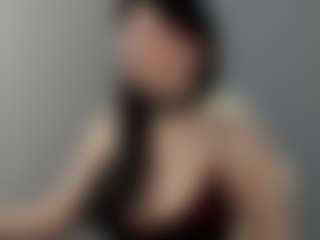 getera's Live Sex Cam Show