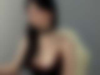 getera's Live Sex Cam Show