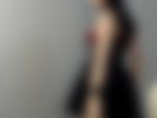 getera's Live Sex Cam Show