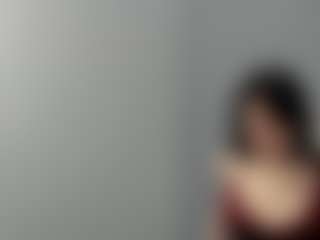 getera's Live Sex Cam Show