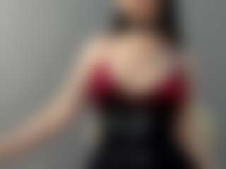 getera's Live Sex Cam Show