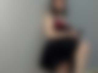 getera's Live Sex Cam Show