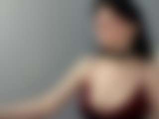 Live cam show with getera - Striptease on AdultVida.com