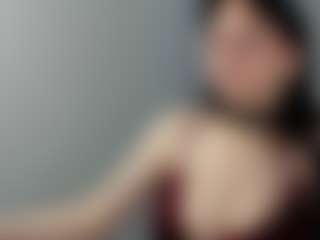 Live cam show with getera - Indian Twerk on Strip Flash - Live Sex Shows
