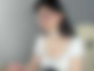 getera's Live Sex Cam Show