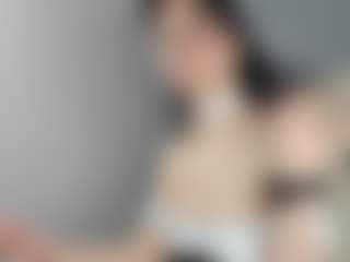 getera's Live Sex Cam Show