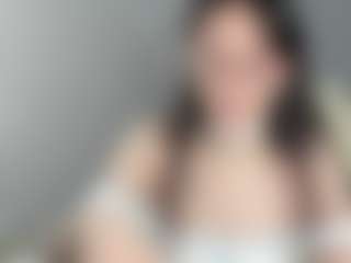 getera's Live Sex Cam Show