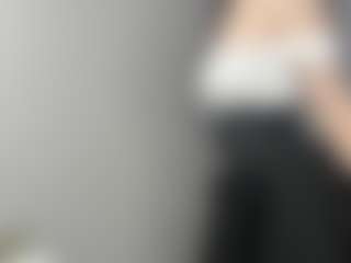 getera's Live Sex Cam Show