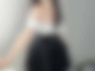 getera's Live Sex Cam Show