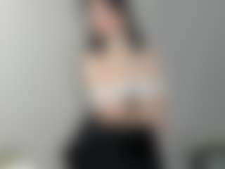 getera's Live Sex Cam Show