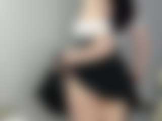 getera's Live Sex Cam Show