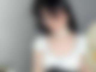 getera's Live Sex Cam Show