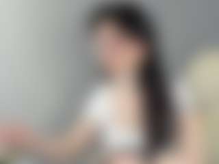 getera's Live Sex Cam Show