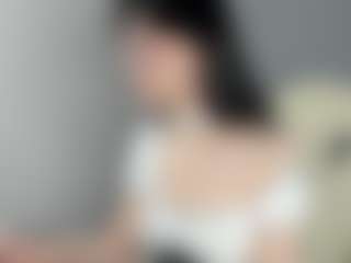 getera's Live Sex Cam Show