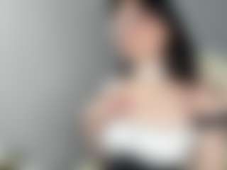 getera's Live Sex Cam Show