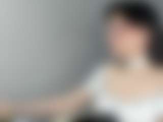 getera's Live Sex Cam Show
