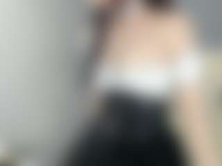 getera's Live Sex Cam Show