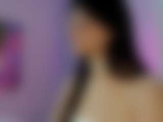 Live cam show with getera - Small Tits on Camiplay Live