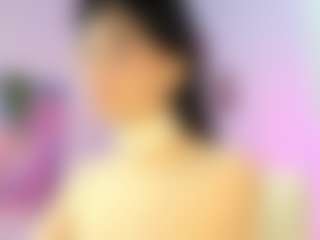getera's Live Sex Cam Show