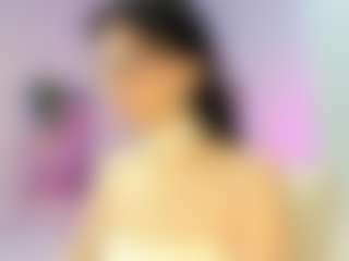 Live cam show with getera - Strip on Camsoda Late Night