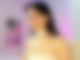 getera's Live Sex Cam Show
