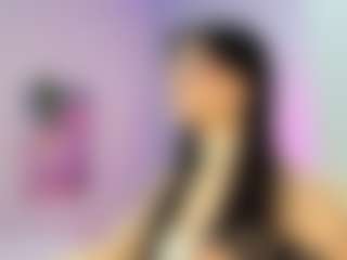 getera's Live Sex Cam Show