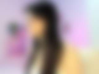 getera's Live Sex Cam Show