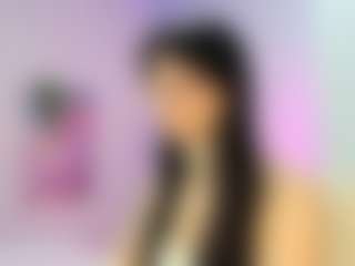 getera's Live Sex Cam Show