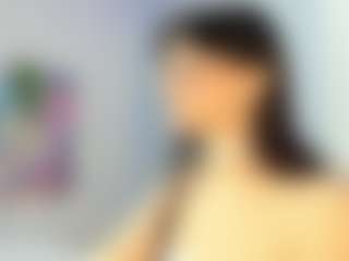 getera's Live Sex Cam Show