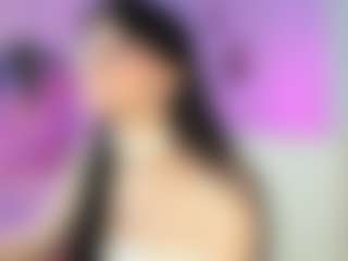 getera's Live Sex Cam Show