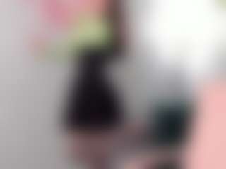 Live cam show with getera - Legs on CSO-WL