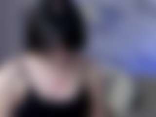 getera's Live Sex Cam Show