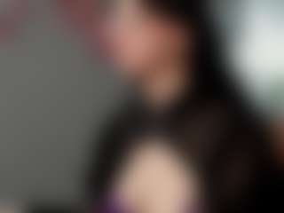 Live cam show with getera - Oil on Camsoda