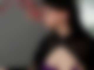 Live cam show with getera - Yoga Young Adult on Camsoda