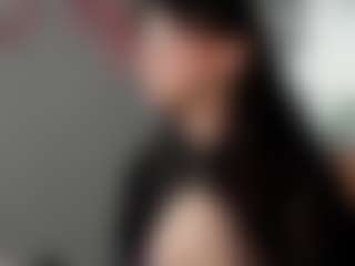 Live cam show with getera - Yoga Young Adult on Camsoda