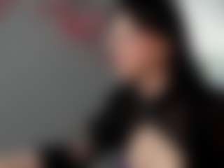 Live cam show with getera - Ass Clapping on Camsoda