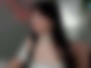 Live cam show with Melissa - Nipple Piercings on boobsie.com